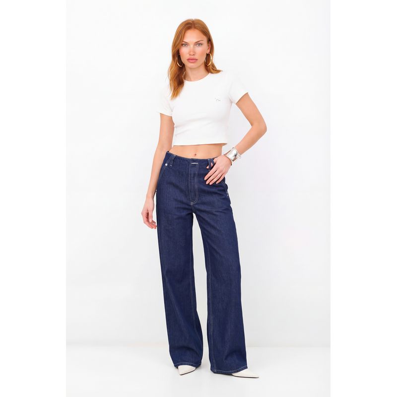 Calca-Jeans-Wide-Leg-ACT-Feminina