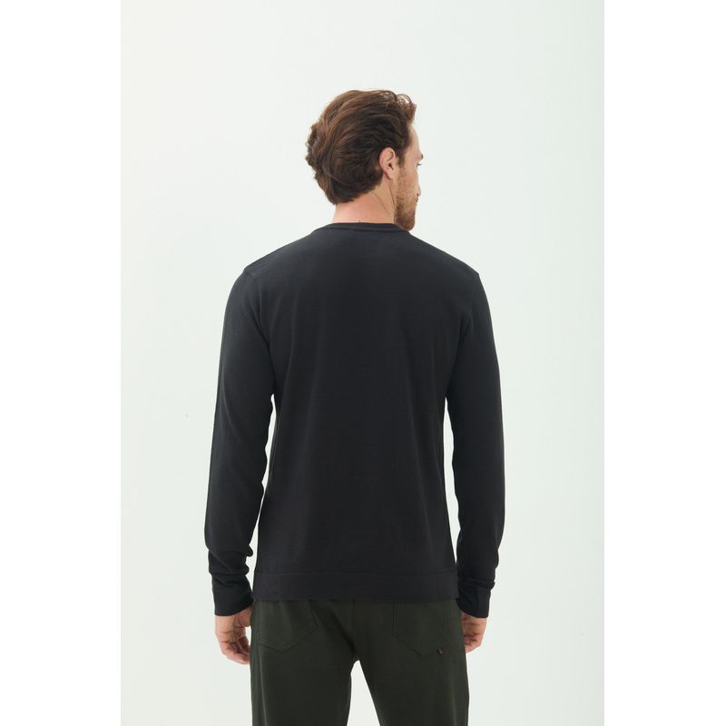 Sueter-Tricot-Basico-Masculino-Acostamento
