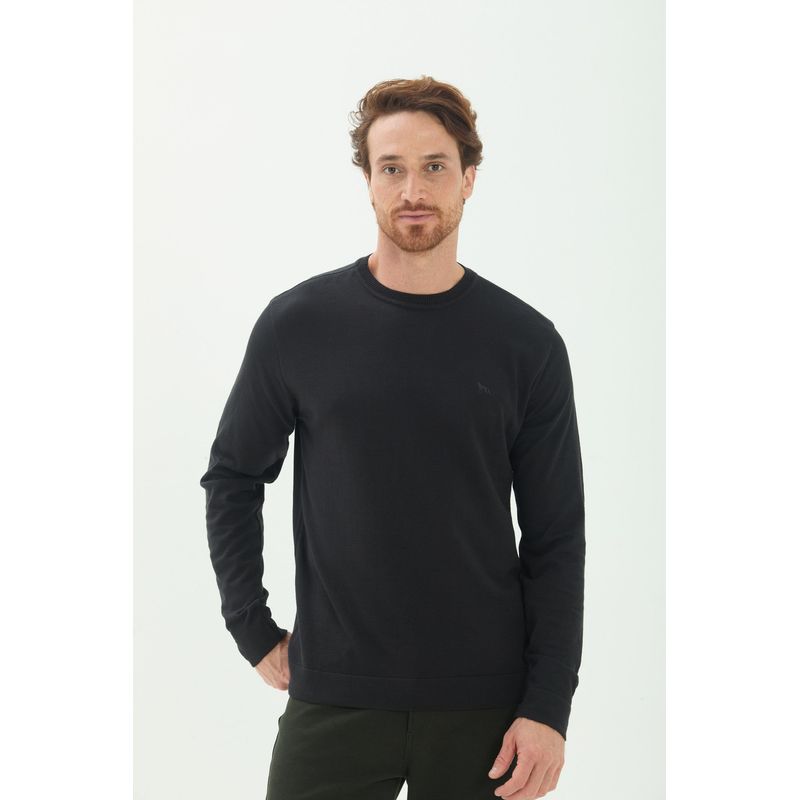 Sueter-Tricot-Basico-Masculino-Acostamento
