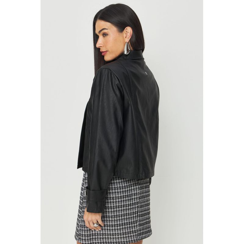 Casaco-PU-Com-Botoes-ACT-Feminino