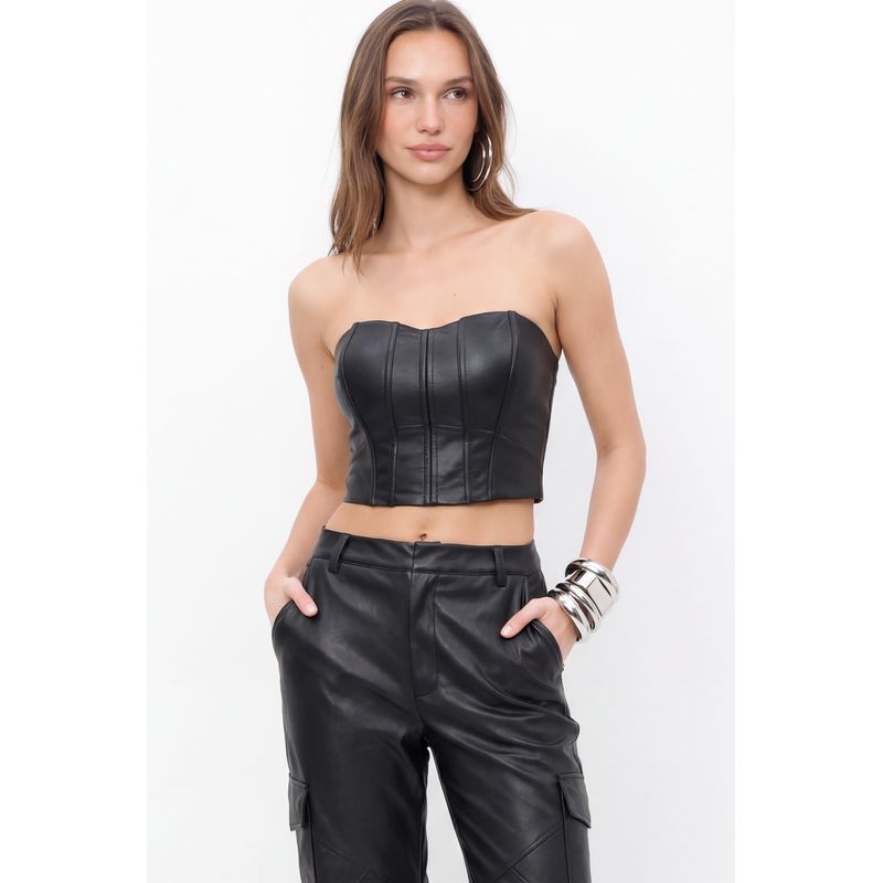 Top-PU-Estruturado-ACT-Feminino
