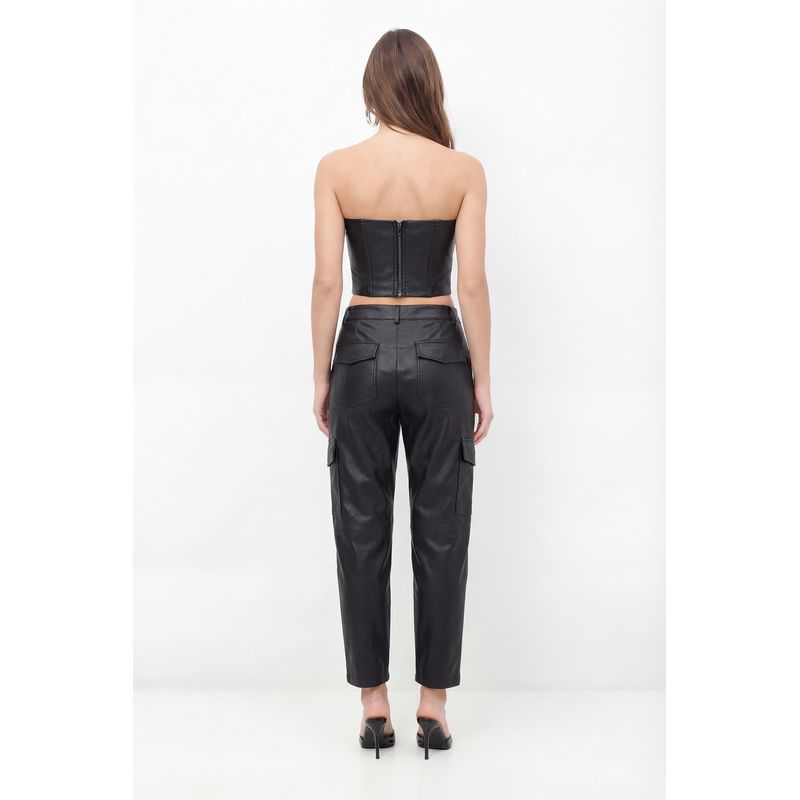 Top-PU-Estruturado-ACT-Feminino