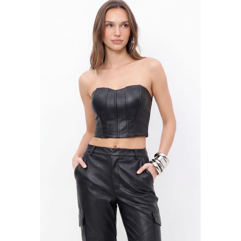 Top-PU-Estruturado-ACT-Feminino