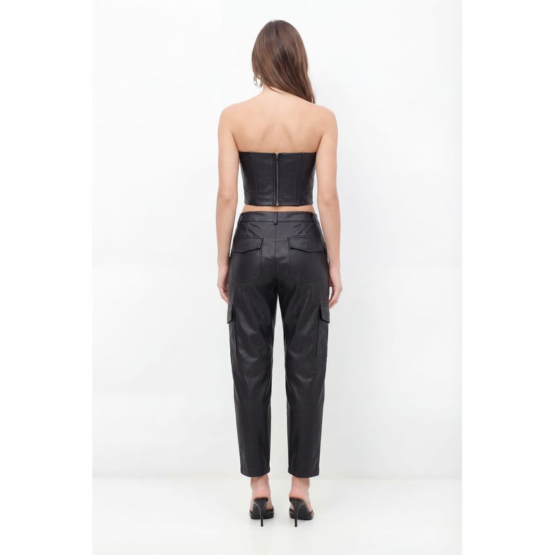 Top-PU-Estruturado-ACT-Feminino