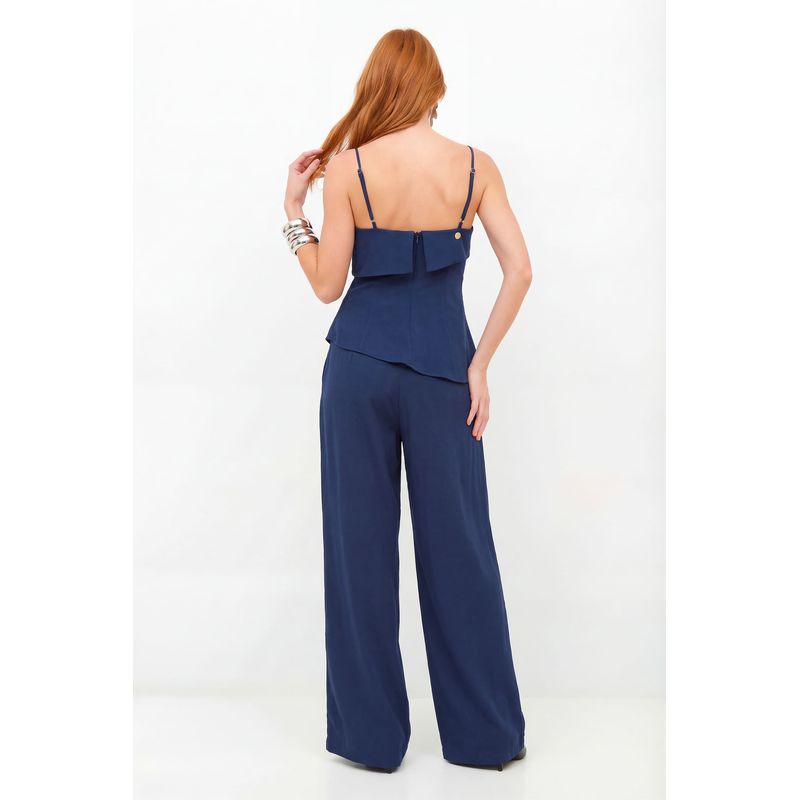 Blusa-Alca-Fina-Com-Recorte-Moderno-ACT-Feminina