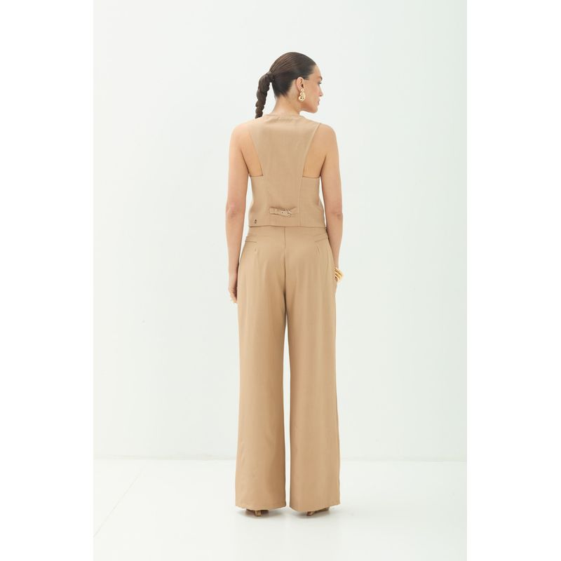 Colete-Alfaiataria-Com-Decote-V-ACT-Feminino