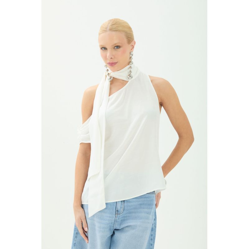 Blusa-Halter-Ombro-Vazado-ACT-Feminina