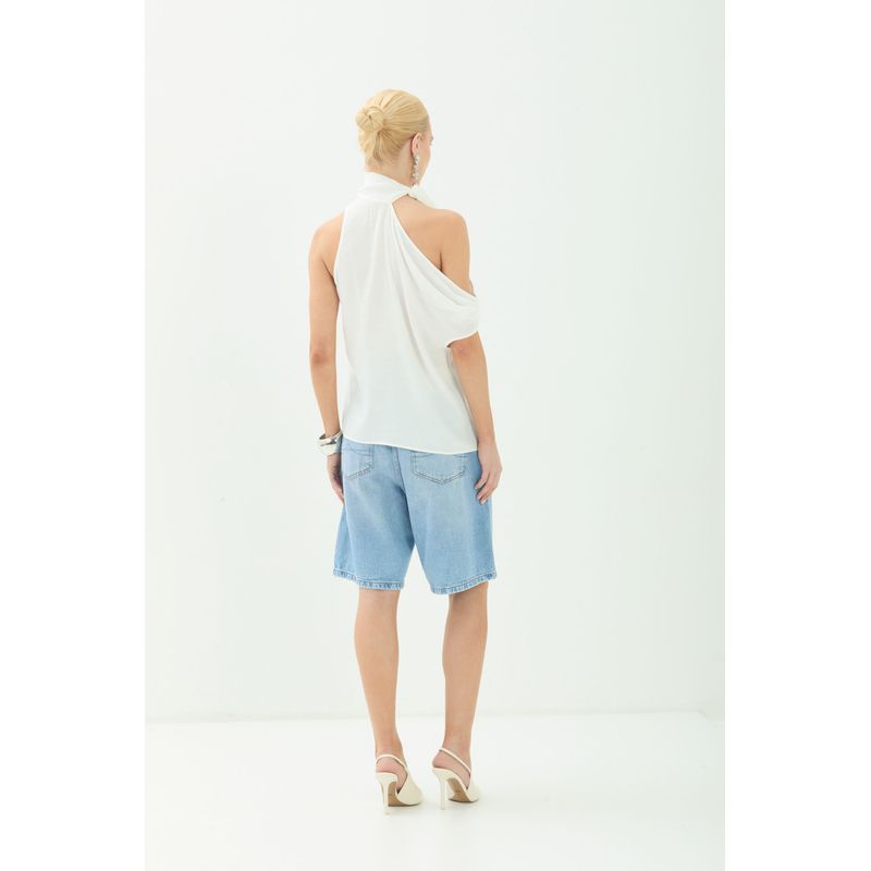 Blusa-Halter-Ombro-Vazado-ACT-Feminina