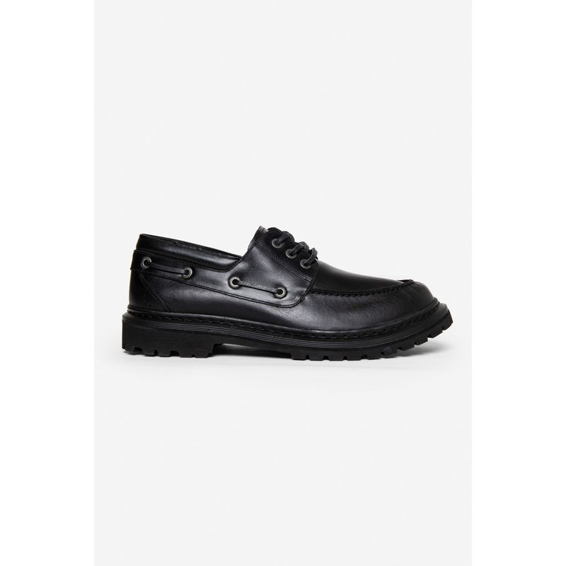 Sapato-Dockside-Masculino-Acostamento