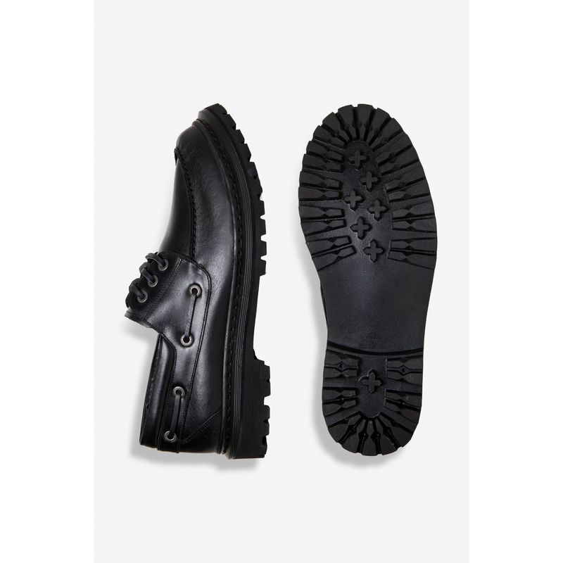 Sapato-Dockside-Masculino-Acostamento