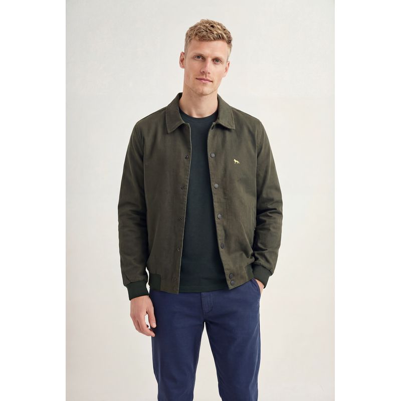 Jaqueta-Copa-Com-Botoes-Masculina-Acostamento