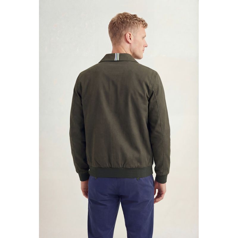 Jaqueta-Copa-Com-Botoes-Masculina-Acostamento