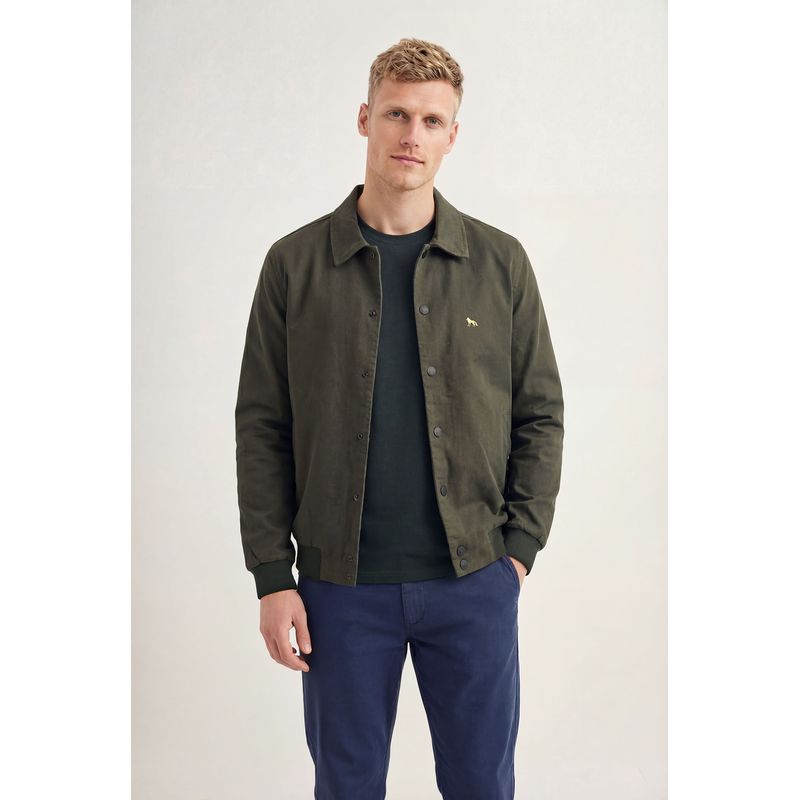 Jaqueta-Copa-Com-Botoes-Masculina-Acostamento