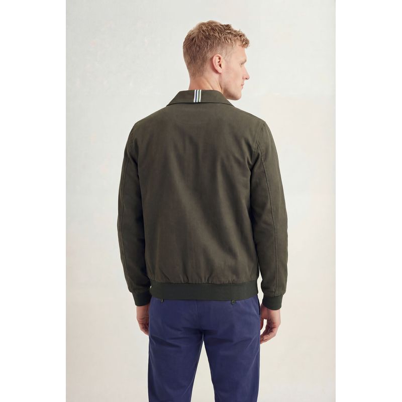 Jaqueta-Copa-Com-Botoes-Masculina-Acostamento