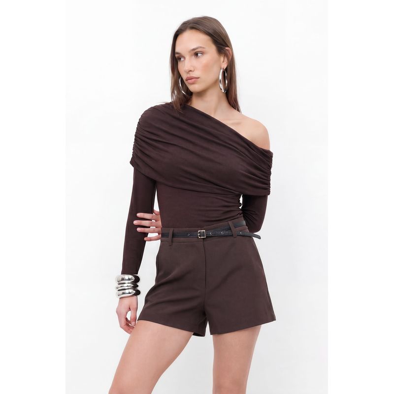 Short-Alfaiataria-Com-Bolsos-ACT-Feminino
