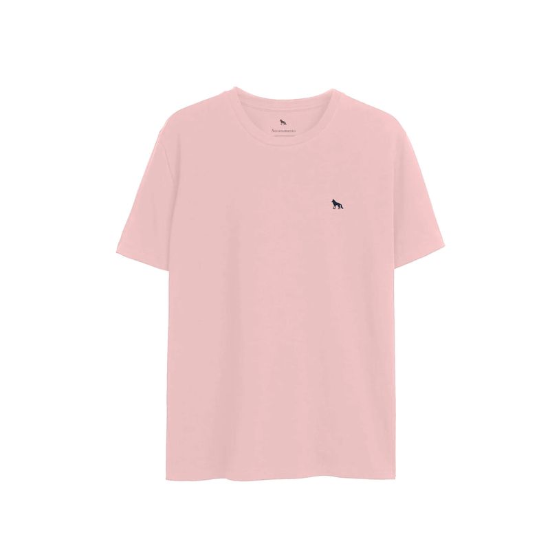 Camiseta-Wolf-Max-Costas-Masculina-Acostamento