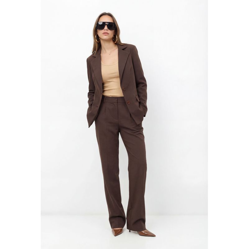 Blazer-Alfaiataria-Com-Bolsos-ACT-Feminino