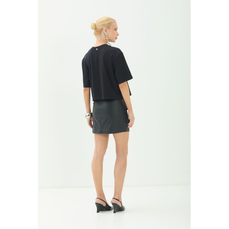 T-Shirt-Casual-Estampada-ACT-Feminina