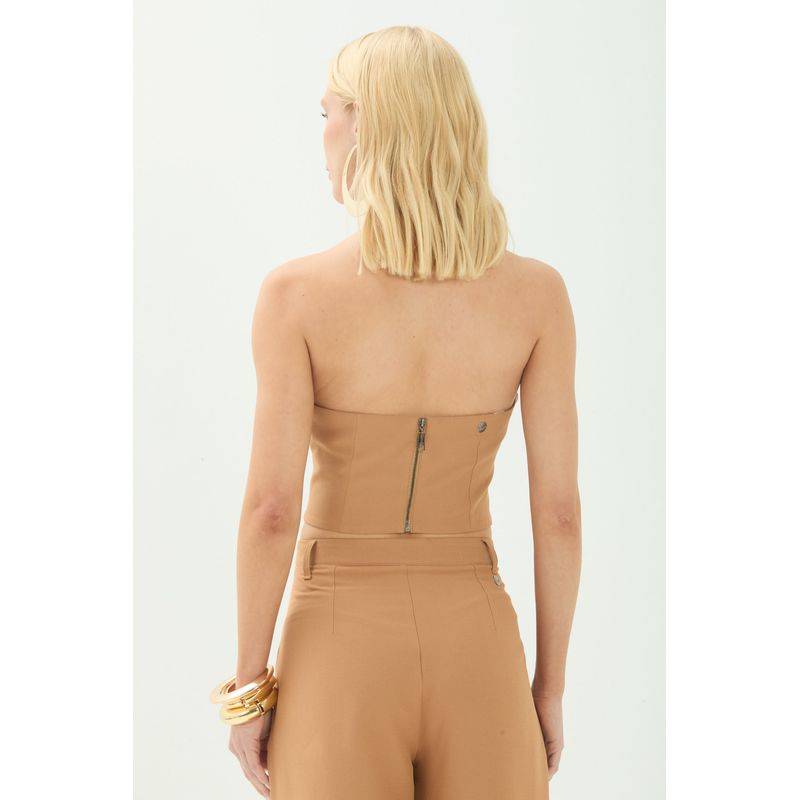Top-Sem-Alcas-Com-Detalhe-Vazado-ACT-Feminino