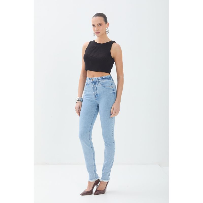 Calca-Jeans-Skinny-Casual-ACT-Feminina
