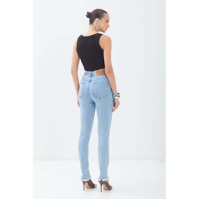 Calca-Jeans-Skinny-Casual-ACT-Feminina