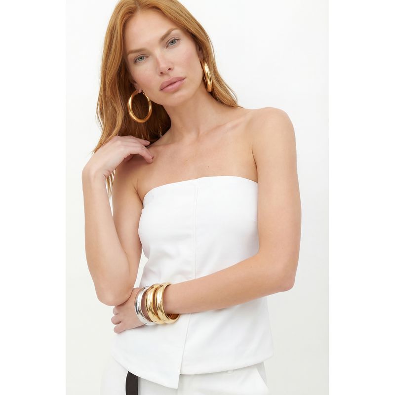Blusa-Assimetrica-ACT-Feminina