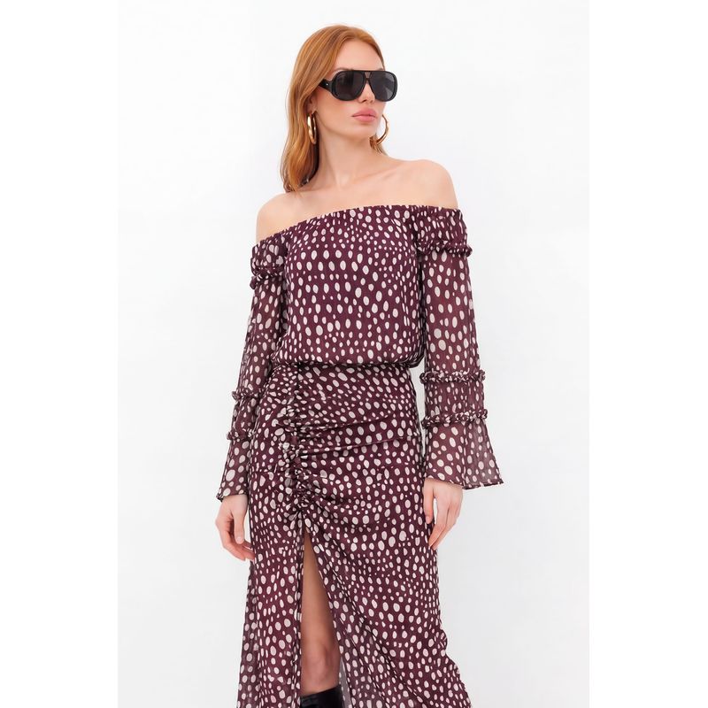 Blusa-Fluida-Ombro-A-Ombro-ACT-Feminina