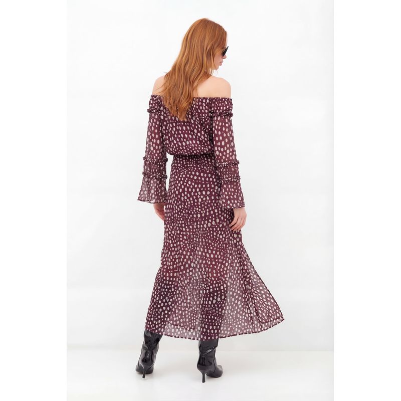 Blusa-Fluida-Ombro-A-Ombro-ACT-Feminina