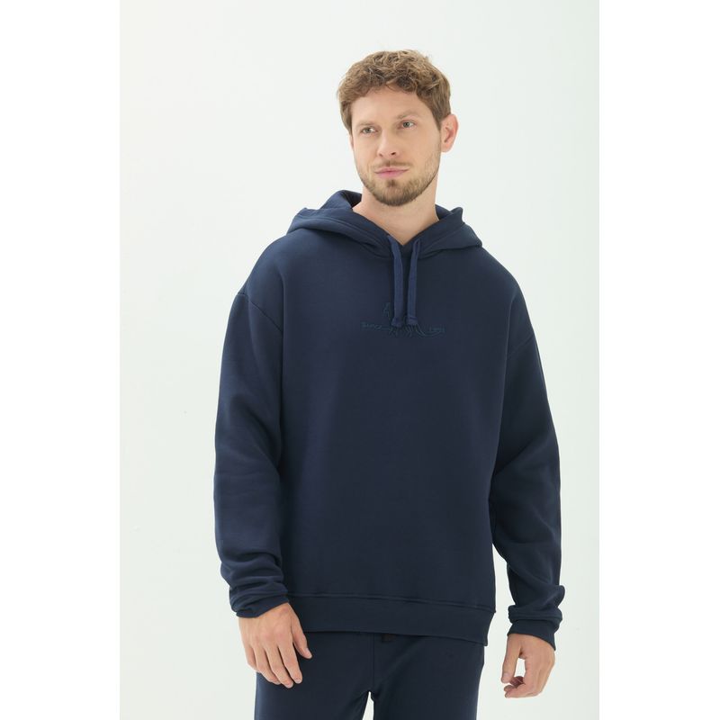 Blusao-Com-Capuz-Masculino-Acostamento