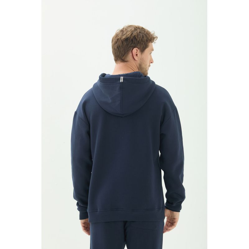 Blusao-Com-Capuz-Masculino-Acostamento