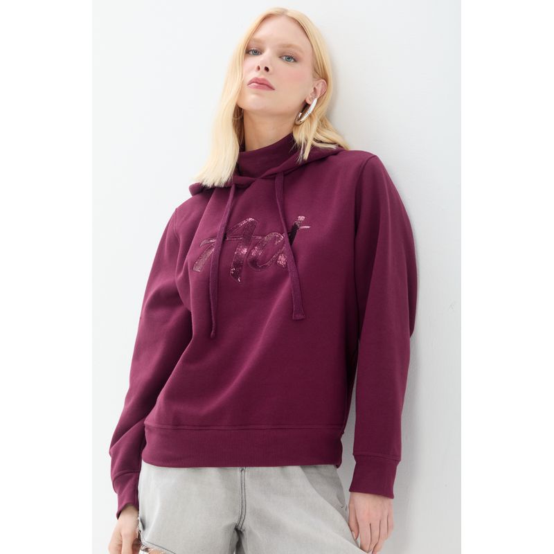 Blusao-Moletom-Shine-Com-Capuz-ACT-Feminino