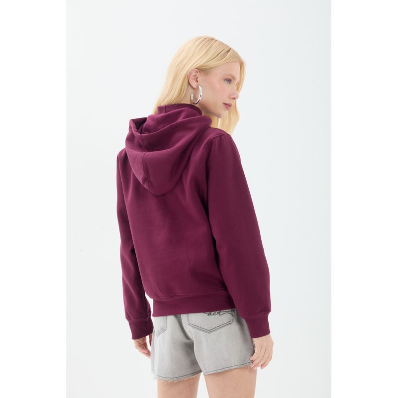 Blusao-Moletom-Shine-Com-Capuz-ACT-Feminino