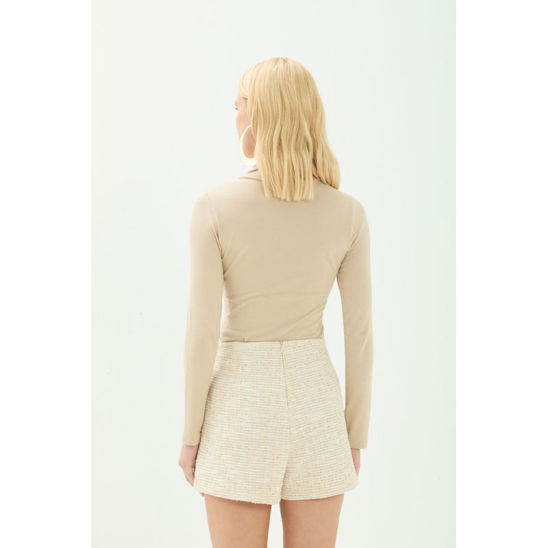 Shorts-Texturizado-Elegante-ACT-Feminino