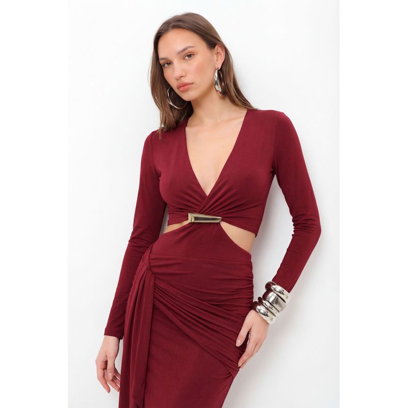 Body-Com-Recortes-ACT-Feminino
