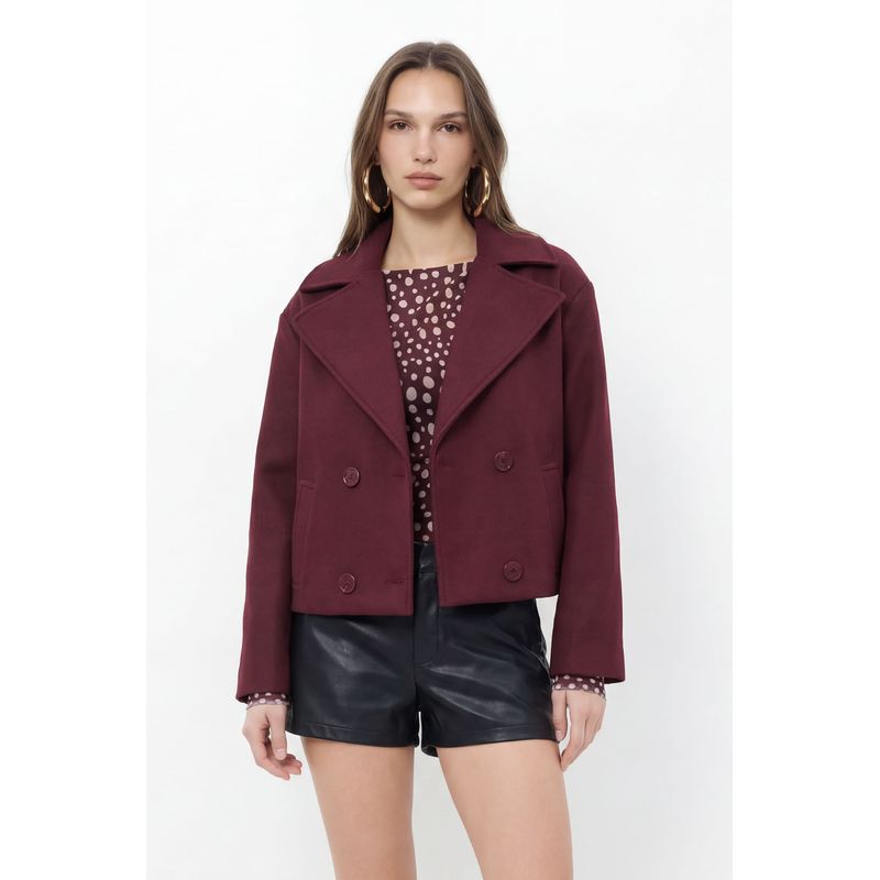 Casaco-Curto-Estruturado-Com-Lapela-ACT-Feminino