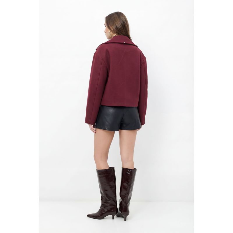Casaco-Curto-Estruturado-Com-Lapela-ACT-Feminino