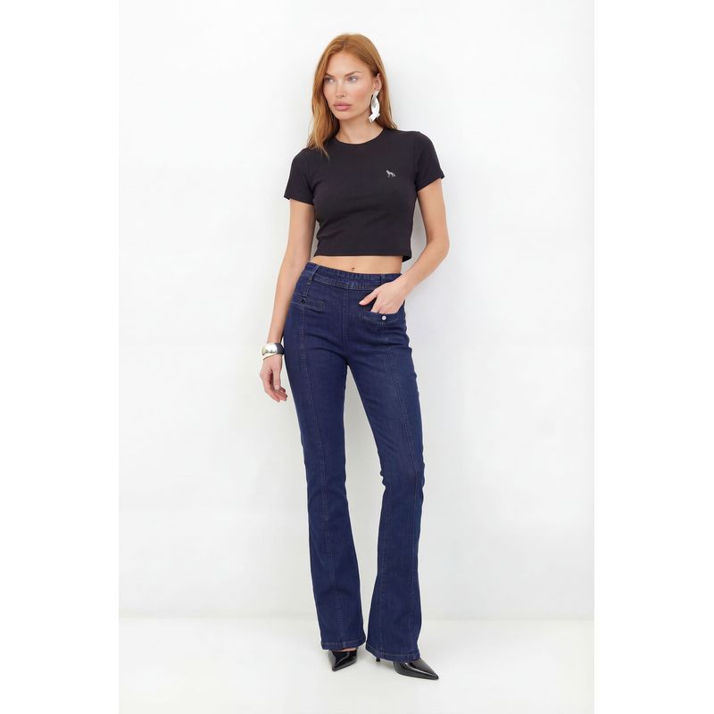 Calca-Jeans-Com-Recortes-ACT-Feminina