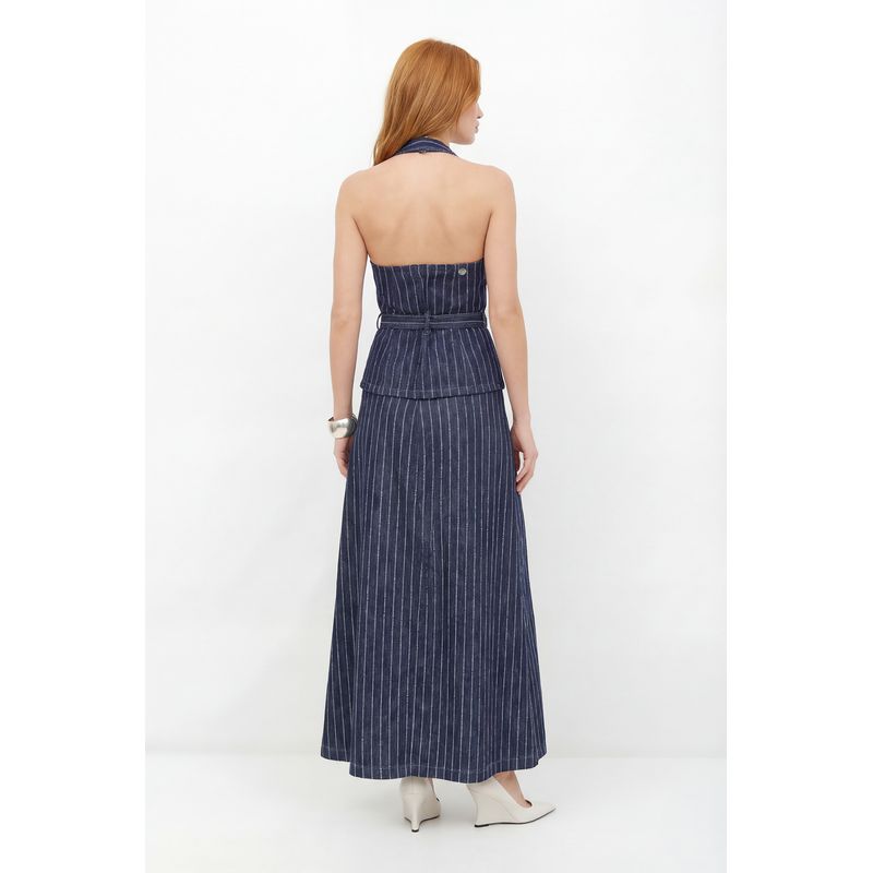 Blusa-Jeans-Frente-Unica-ACT-Feminino