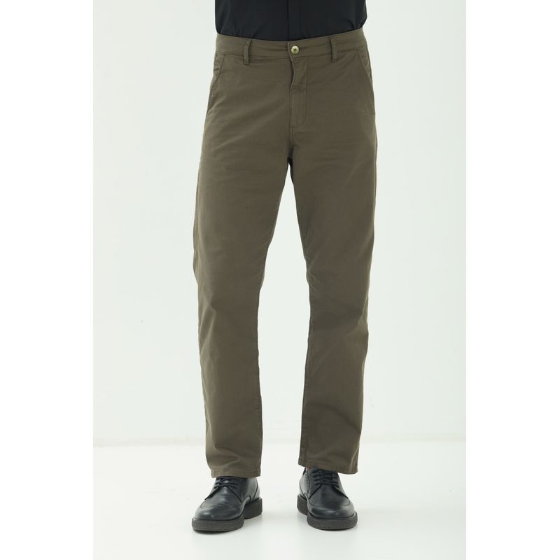 Calca-Urban-Masculina-Acostamento