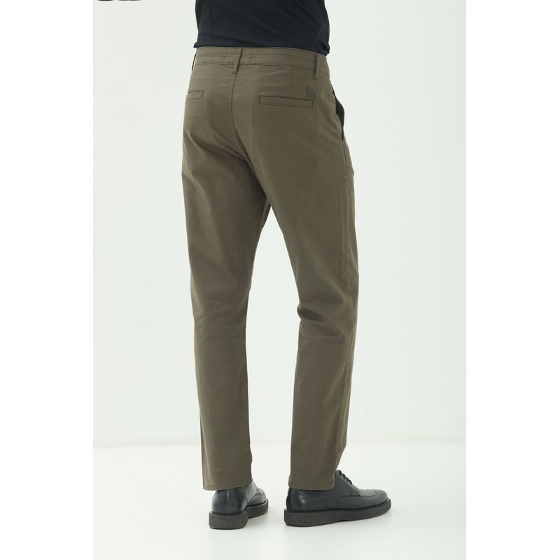 Calca-Urban-Masculina-Acostamento