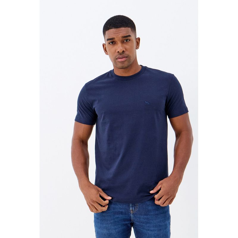 Camiseta-New-Essential-Masculina-Acostamento