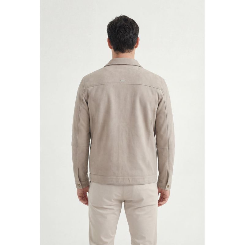 Jaqueta-Essentials-Masculina-Acostamento
