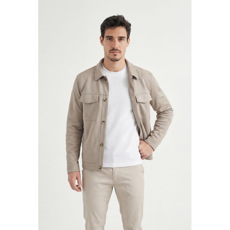 Jaqueta-Essentials-Masculina-Acostamento