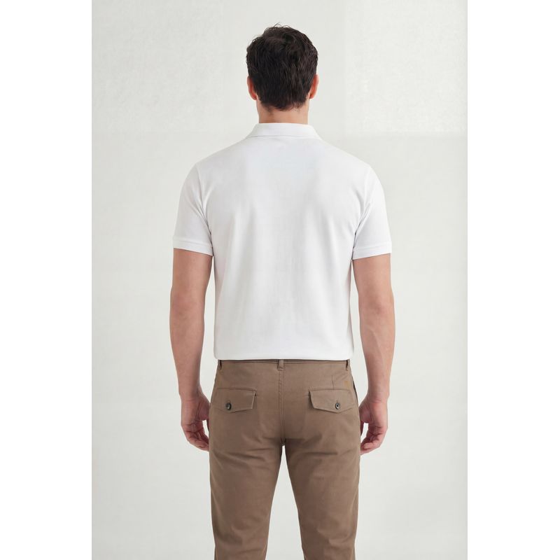 Polo-Casual-Estampada-Masculina-Acostamento