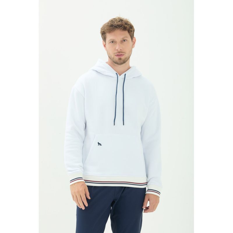 Blusao-Moletom-Canguru-Casual-Masculino-Acostamento