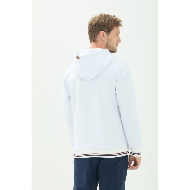 Blusao-Moletom-Canguru-Casual-Masculino-Acostamento