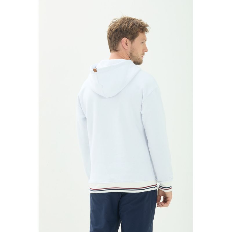 Blusao-Moletom-Canguru-Casual-Masculino-Acostamento