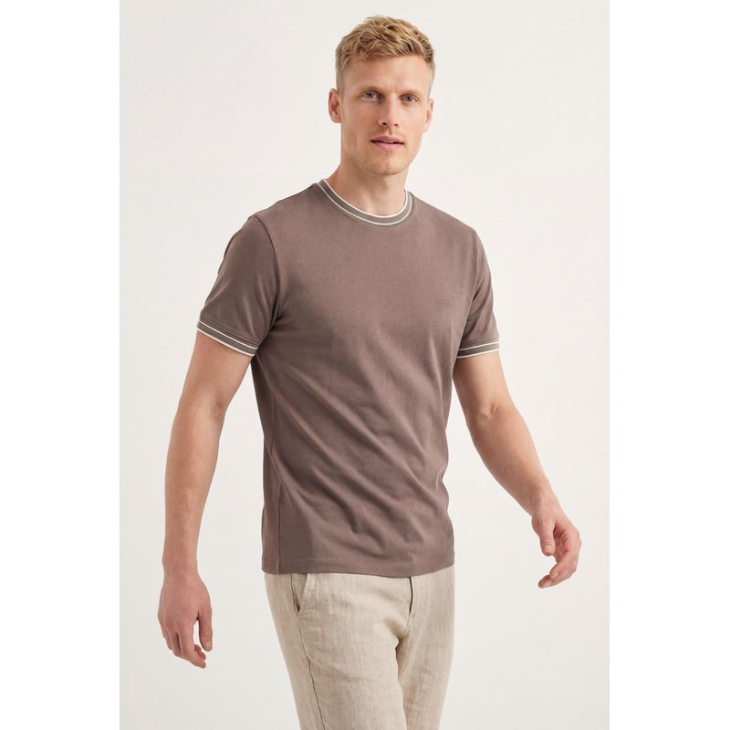 Camiseta-Essencial-Gola-Frisos-Masculina-Acostamento