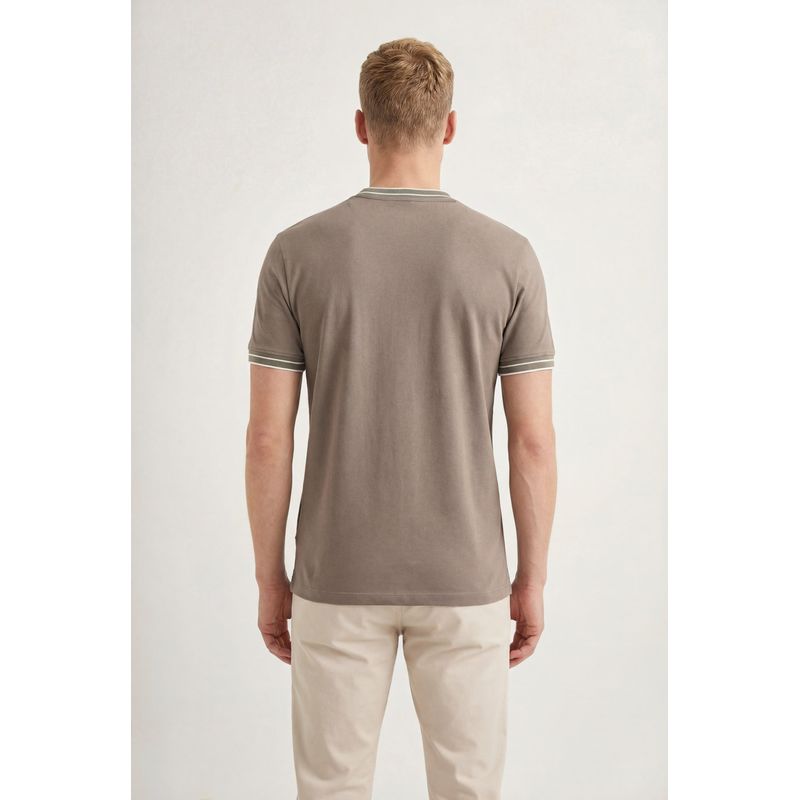 Camiseta-Essencial-Gola-Frisos-Masculina-Acostamento