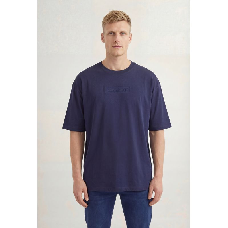 Camiseta-Com-Logo-Frontal-Masculina-Acostamento